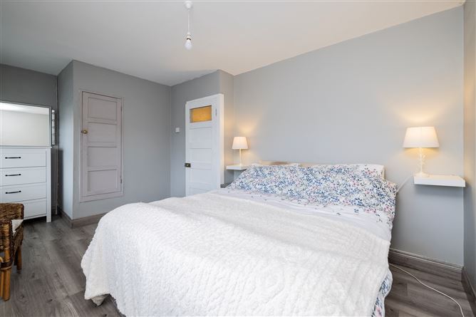 68 Griffith Drive, Finglas, Dublin 11