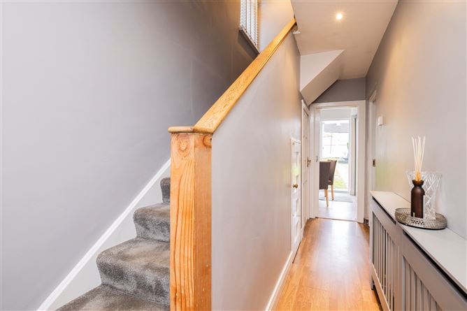 68 Griffith Drive, Finglas, Dublin 11