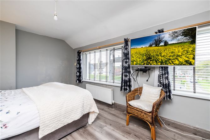 68 Griffith Drive, Finglas, Dublin 11