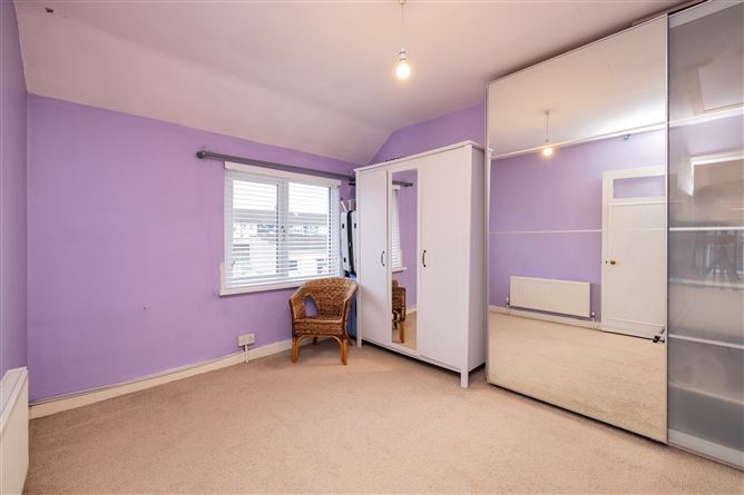 68 Griffith Drive, Finglas, Dublin 11