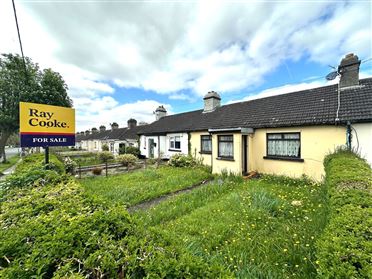 Image for 19 Corduff Cottages, Blanchardstown, Dublin 15