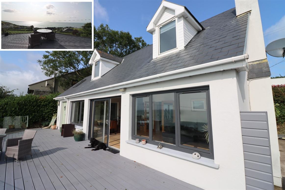 Briar Hill, Fennell's Bay, Myrtleville, Crosshaven, Cork
