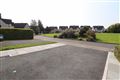 45 The Park, Ros Mor, Ballyneety Rd