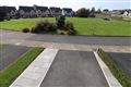 45 The Park, Ros Mor, Ballyneety Rd