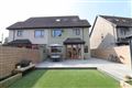 45 The Park, Ros Mor, Ballyneety Rd