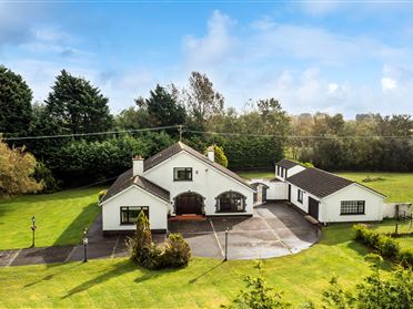 Image for Ardcavan Lane, Ardcavan, Wexford, Co. Wexford