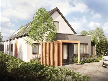 Image for Site at 6 Millbank, Greystones, Co. Wicklow