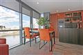 Apt 801 Riverpoint