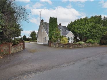 Image for Follistown, Navan, Meath