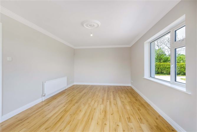 Gartinardress, Killeshandra, Co. Cavan