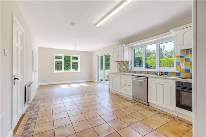 Gartinardress, Killeshandra, Co. Cavan