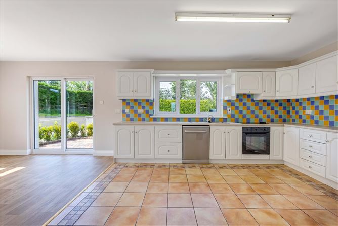Gartinardress, Killeshandra, Co. Cavan