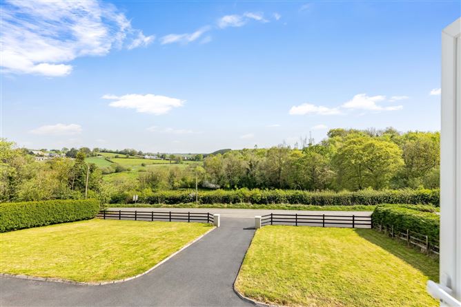 Gartinardress, Killeshandra, Co. Cavan