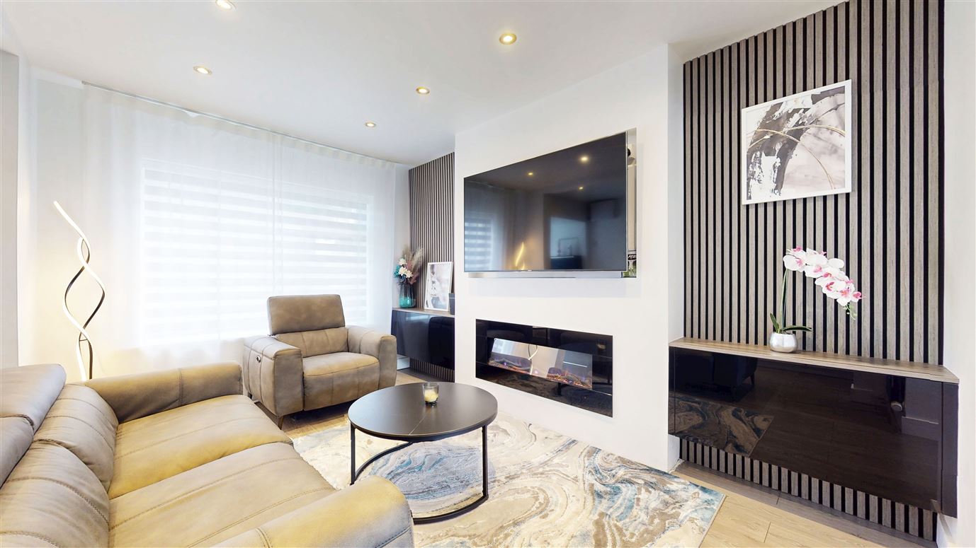58 Castleknock Vale, Laurel Lodge, Castleknock, Dublin 15