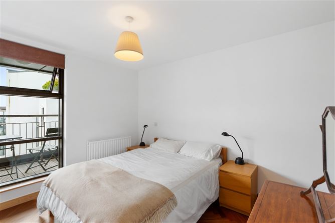 6 Pavilion 2, Marine Road, Dun Laoghaire, Co. Dublin