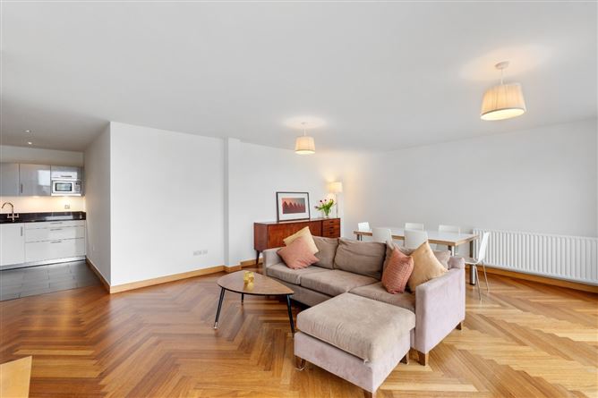 6 Pavilion 2, Marine Road, Dun Laoghaire, Co. Dublin
