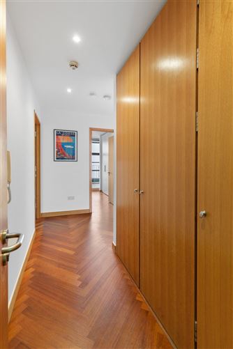 6 Pavilion 2, Marine Road, Dun Laoghaire, Co. Dublin