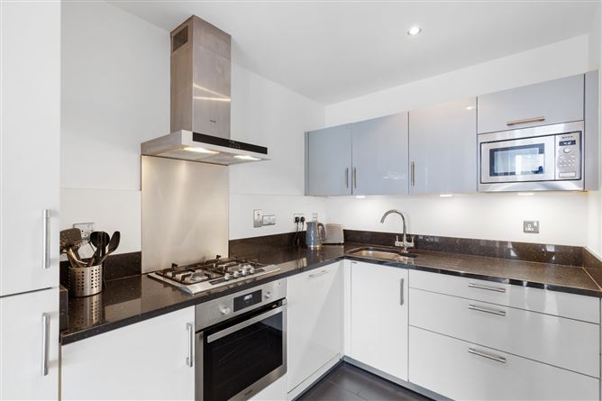 6 Pavilion 2, Marine Road, Dun Laoghaire, Co. Dublin