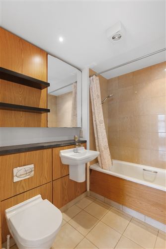 6 Pavilion 2, Marine Road, Dun Laoghaire, Co. Dublin