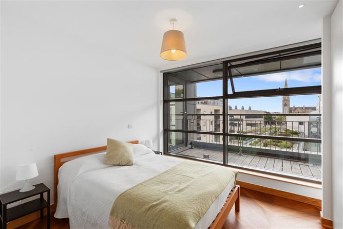 6 Pavilion 2, Marine Road, Dun Laoghaire, Co. Dublin