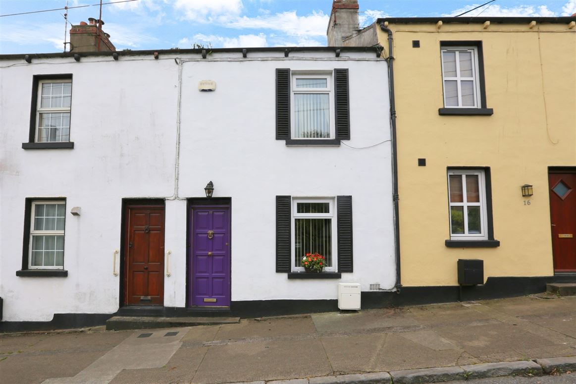 17 Greenhills, Drogheda, Co. Louth