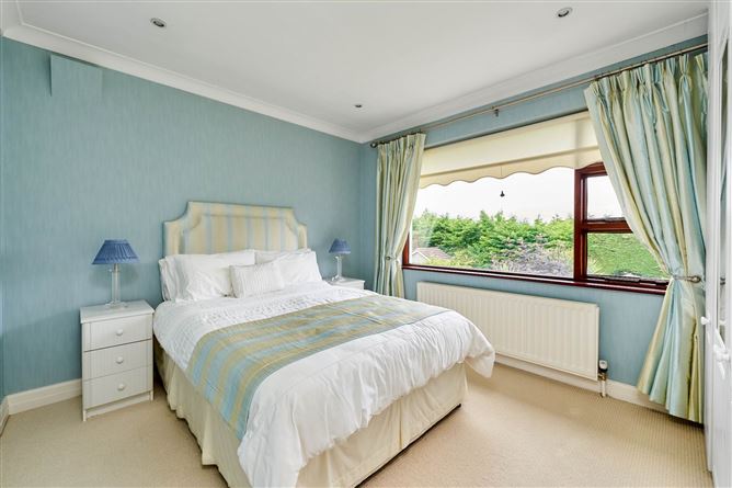 32 Deerpark Road, Castleknock, Dublin 15, County Dublin