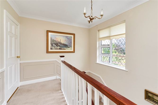 32 Deerpark Road, Castleknock, Dublin 15, County Dublin