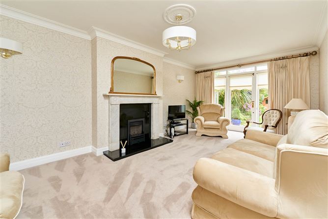 32 Deerpark Road, Castleknock, Dublin 15, County Dublin