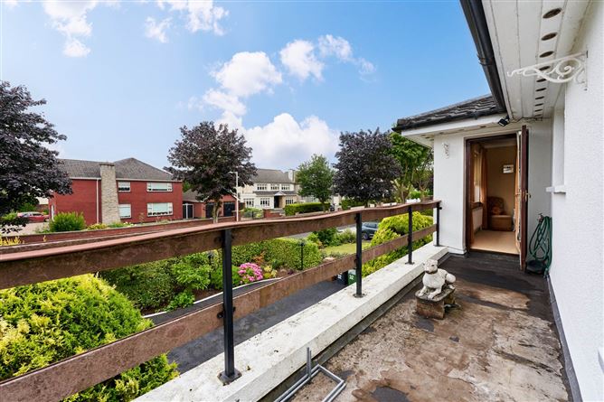 32 Deerpark Road, Castleknock, Dublin 15, County Dublin
