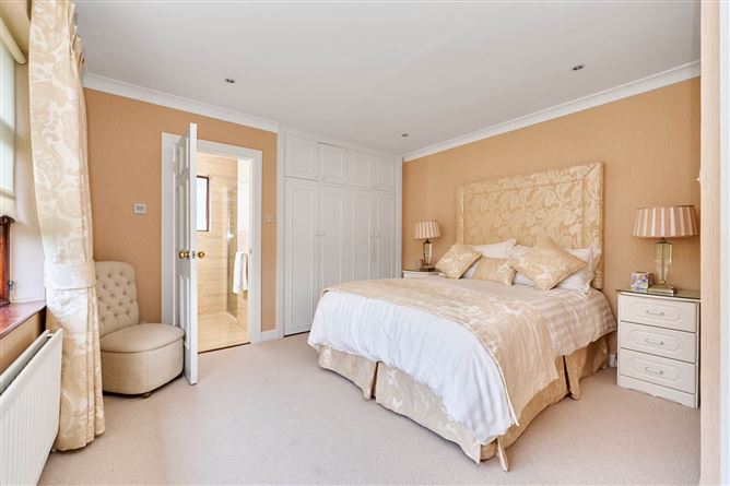 32 Deerpark Road, Castleknock, Dublin 15, County Dublin