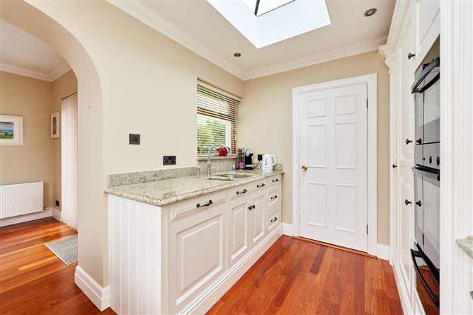 32 Deerpark Road, Castleknock, Dublin 15, County Dublin