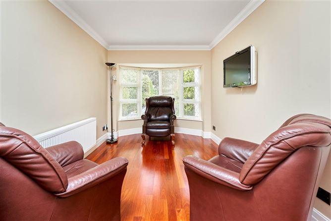 32 Deerpark Road, Castleknock, Dublin 15, County Dublin