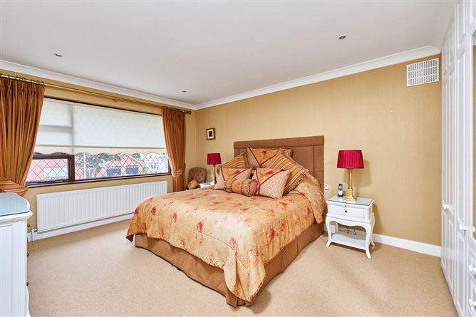 32 Deerpark Road, Castleknock, Dublin 15, County Dublin
