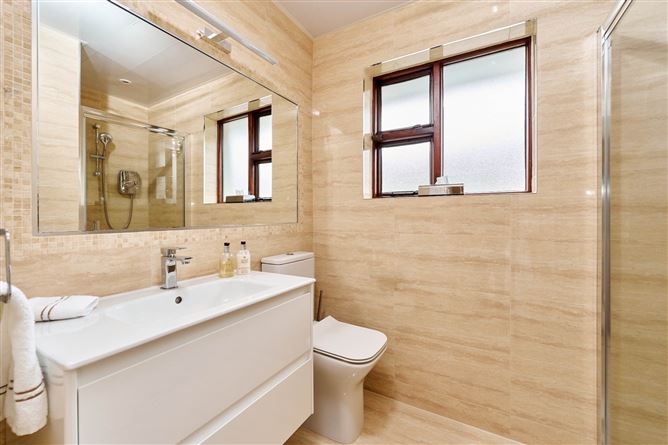 32 Deerpark Road, Castleknock, Dublin 15, County Dublin