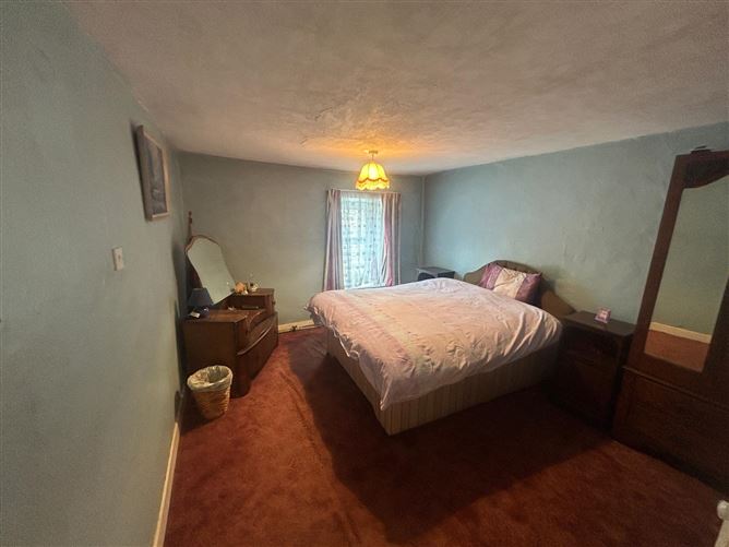 16 McDonagh Terrace, Fermoy, Cork
