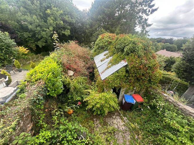 16 McDonagh Terrace, Fermoy, Cork