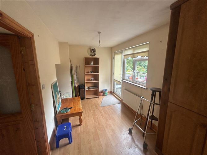 16 McDonagh Terrace, Fermoy, Cork
