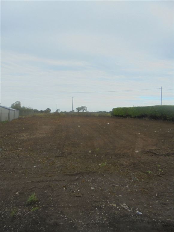 Liscullane, Charleville, Cork