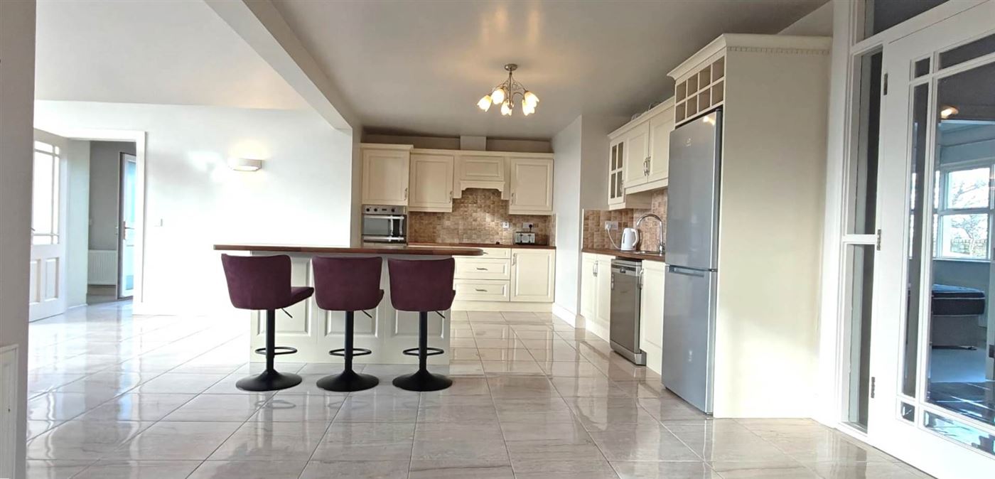 School Road, Carnmore, Oranmore, Galway, County Galway