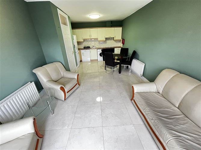 27 Cluain Riocard, Headford Road, Galway, County Galway