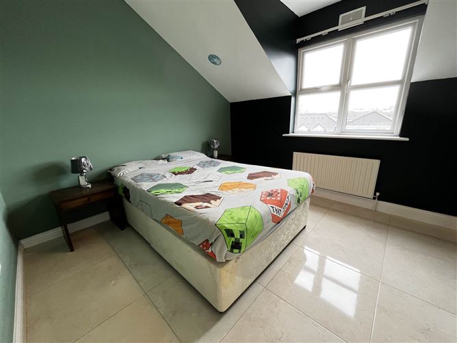 27 Cluain Riocard, Headford Road, Galway, County Galway