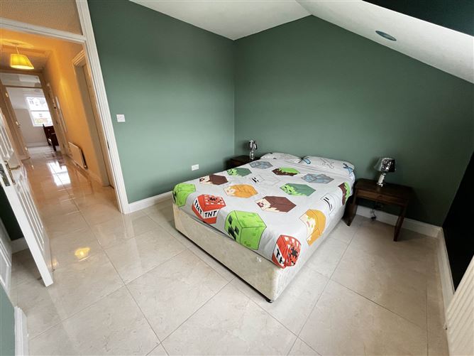 27 Cluain Riocard, Headford Road, Galway, County Galway