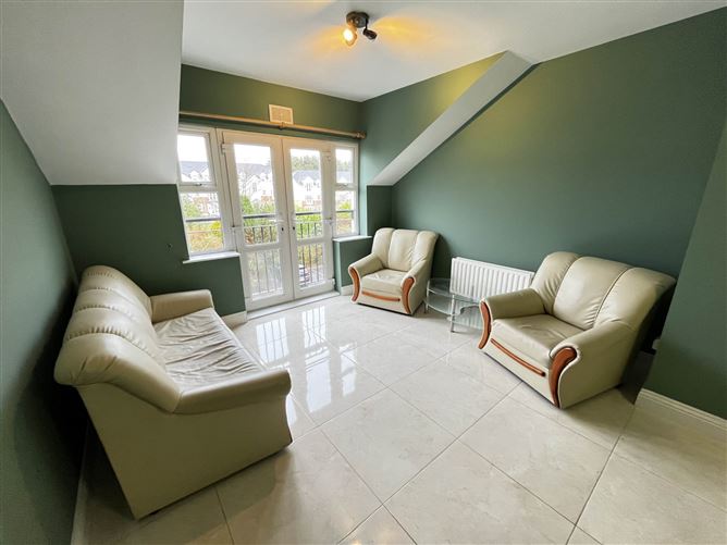 27 Cluain Riocard, Headford Road, Galway, County Galway