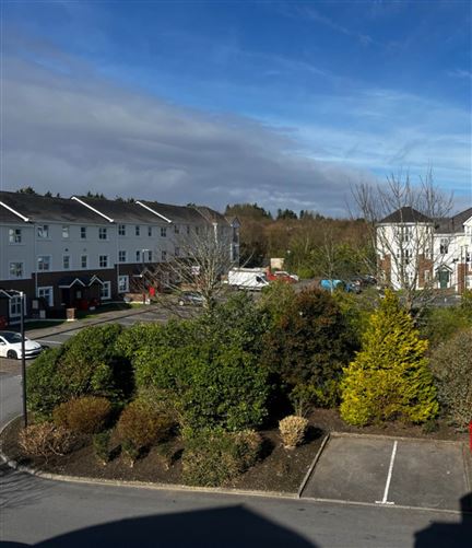 27 Cluain Riocard, Headford Road, Galway, County Galway