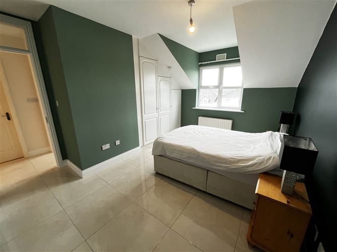 27 Cluain Riocard, Headford Road, Galway, County Galway