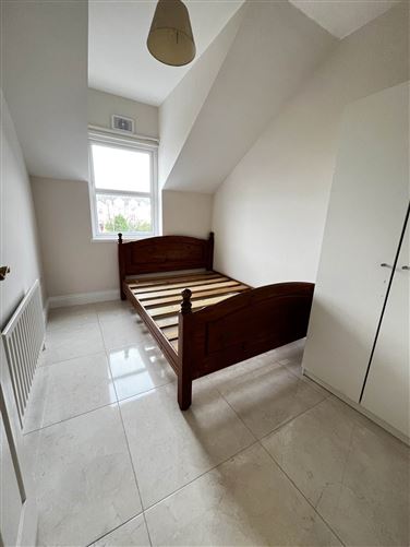 27 Cluain Riocard, Headford Road, Galway, County Galway