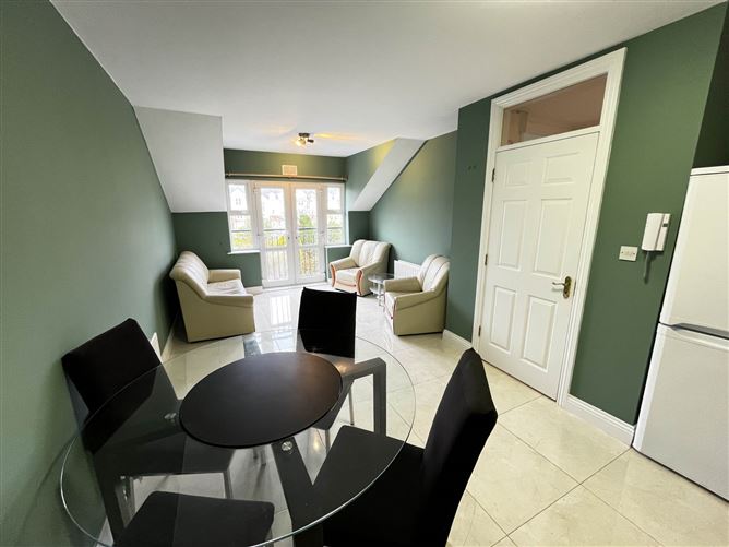 27 Cluain Riocard, Headford Road, Galway, County Galway