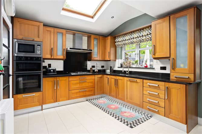 Photo 7 of 29 — 158 Priory Square, St. Raphael`s Manor, Celbridge, County Kildare