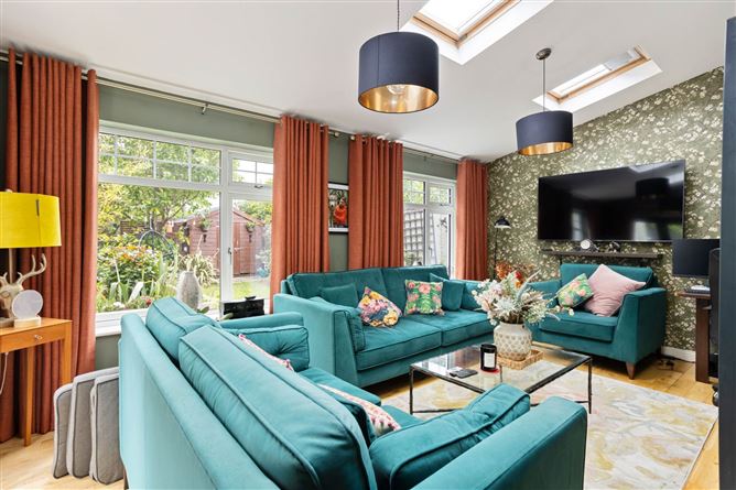 Photo 10 of 29 — 158 Priory Square, St. Raphael`s Manor, Celbridge, County Kildare