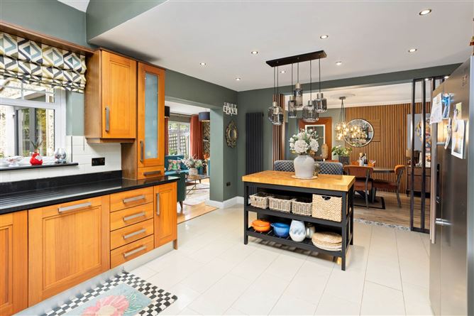 Photo 9 of 29 — 158 Priory Square, St. Raphael`s Manor, Celbridge, County Kildare